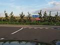 Herfstrit-Follow the Leader op 7-10-2012 (244)